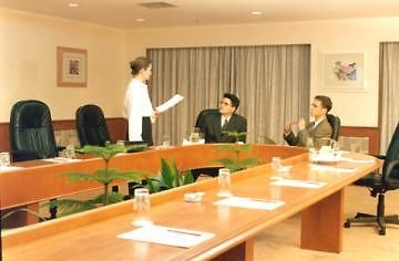 Hotel Xizhou Garden Wuxi  Zewnętrze zdjęcie
