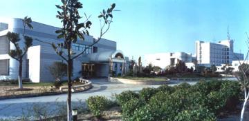 Hotel Xizhou Garden Wuxi  Zewnętrze zdjęcie