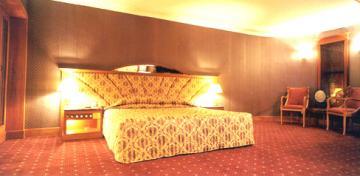 Hotel Xizhou Garden Wuxi  Zewnętrze zdjęcie