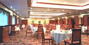 Hotel Xizhou Garden Wuxi  Zewnętrze zdjęcie