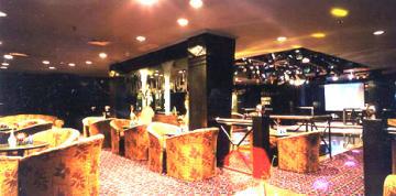 Hotel Xizhou Garden Wuxi  Zewnętrze zdjęcie